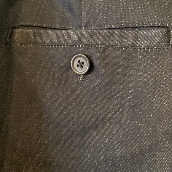 Essential pants brand new with tag size 14 - Picture 4 of 7